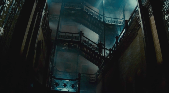 Bradbury-Building_stairs_Blade-Runner_1982
