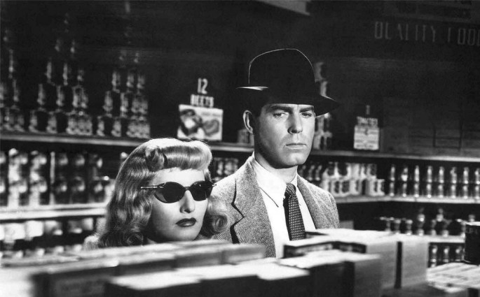 DOUBLE-INDEMNITY
