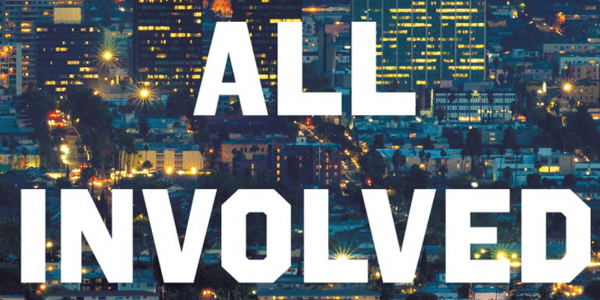 All Involved.png